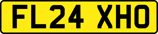 FL24XHO