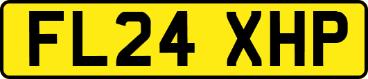 FL24XHP