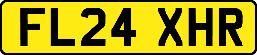 FL24XHR