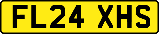 FL24XHS