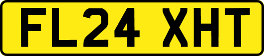 FL24XHT