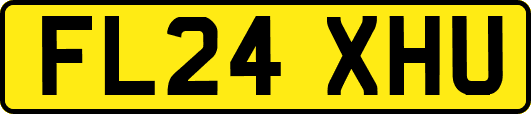FL24XHU