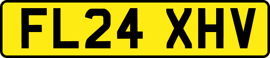 FL24XHV