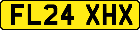 FL24XHX