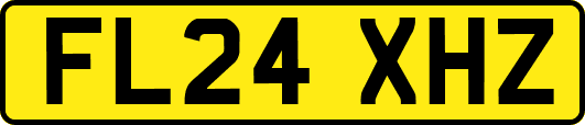 FL24XHZ