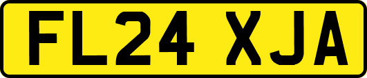 FL24XJA