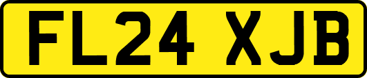 FL24XJB