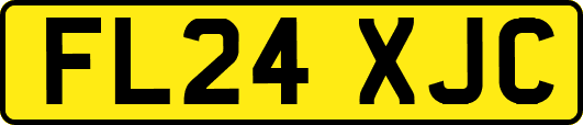 FL24XJC