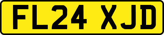 FL24XJD