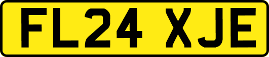 FL24XJE