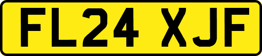 FL24XJF