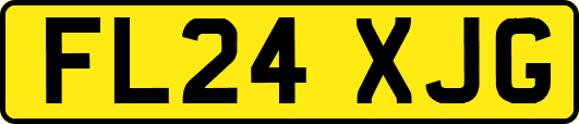 FL24XJG