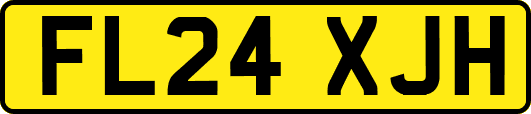 FL24XJH