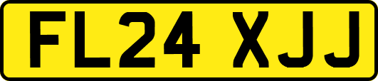 FL24XJJ