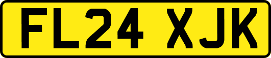 FL24XJK