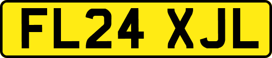 FL24XJL