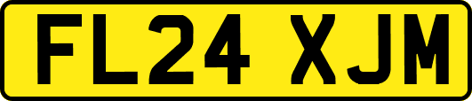 FL24XJM