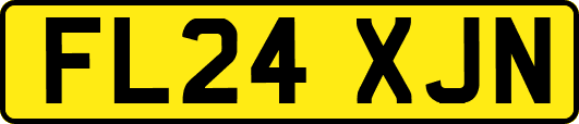 FL24XJN