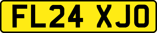 FL24XJO