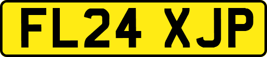 FL24XJP