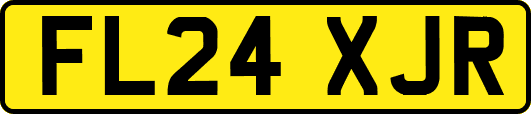 FL24XJR
