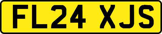 FL24XJS
