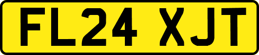 FL24XJT