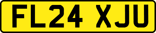 FL24XJU