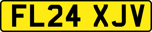 FL24XJV