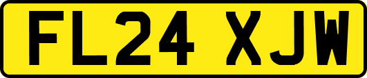 FL24XJW