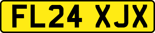 FL24XJX