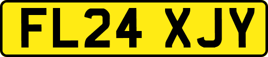 FL24XJY