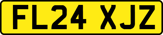 FL24XJZ