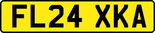 FL24XKA