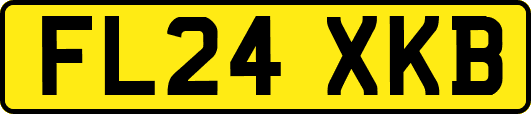 FL24XKB