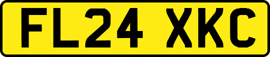 FL24XKC