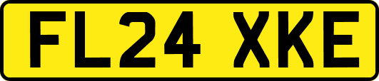 FL24XKE