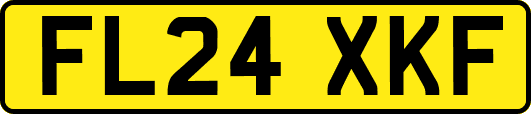 FL24XKF