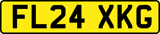 FL24XKG