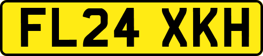 FL24XKH