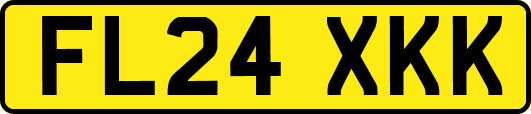 FL24XKK