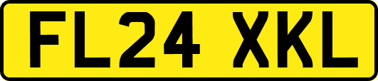 FL24XKL