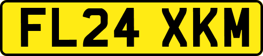 FL24XKM