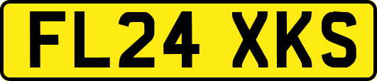 FL24XKS