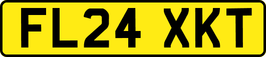 FL24XKT