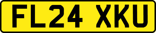 FL24XKU