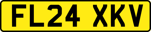FL24XKV