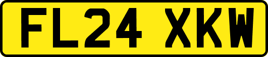 FL24XKW