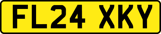 FL24XKY
