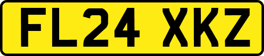 FL24XKZ